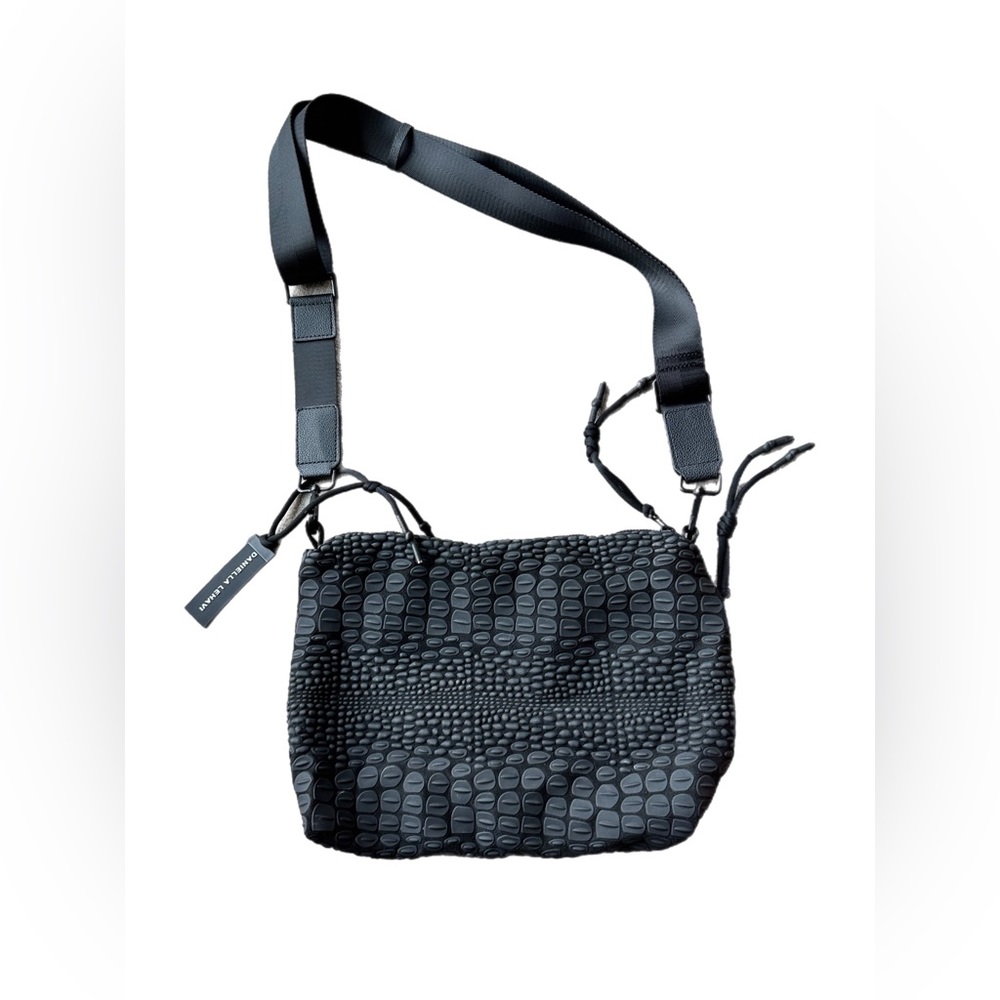 Daniella Lehavi Crossbody Bag